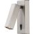 MANTRA TARIFA TEK Wall Reading Light LED 