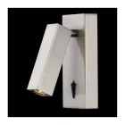 MANTRA TARIFA TEK wall reading lamp LED 