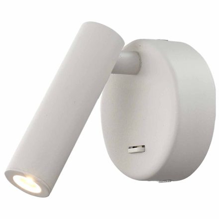MANTRA PREA TEK Wall Reading Light LED 