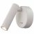 MANTRA PREA TEK Wall Reading Light LED 