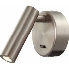 MANTRA PREA TEK Wall reading lamp LED 