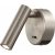 MANTRA PREA TEK Wall Reading Light LED 