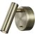 MANTRA PREA TEK Wall Reading Light LED 