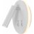 MANTRA CAYMAN TEK Wall Reading LED 
