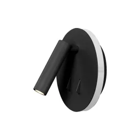 MANTRA CAYMAN TEK wall-mounted LED display 