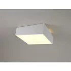  MANTRA-6162 TEK Square ceiling 45*45