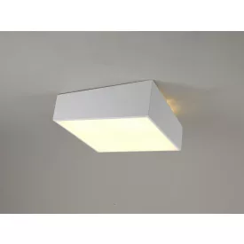  MANTRA-6162 TEK Square ceiling 45*45