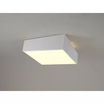  MANTRA-6162 TEK Square ceiling 45*45