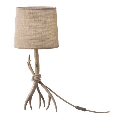 MANTRA SABINA Decorative Indoor Table Lamp 