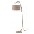 MANTRA SABINA Decorative Indoor Floor Lamp