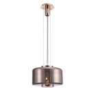 MANTRA JARRAS Decorative indoor pendant lamp  - Large