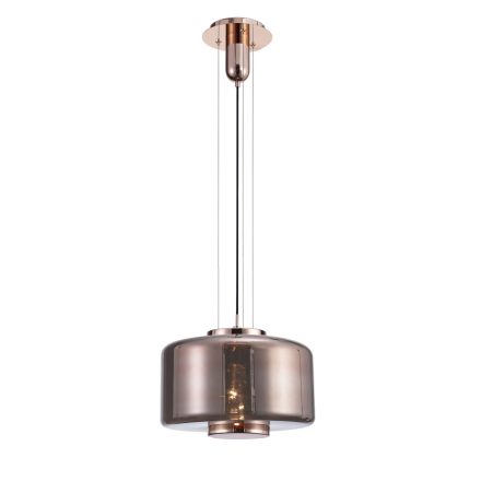 MANTRA JARRAS Decorative Indoor Pendant Lamp  - Large
