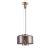 MANTRA JARRAS Decorative Indoor Pendant Lamp  - Large