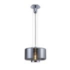 MANTRA JARRAS Decorative indoor pendant lamp  - Large