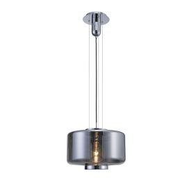 MANTRA JARRAS Decorative indoor pendant lamp  - Large
