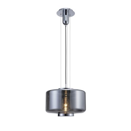 MANTRA JARRAS Decorative Indoor Pendant Lamp  - Large