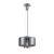 MANTRA JARRAS Decorative Indoor Pendant Lamp  - Large