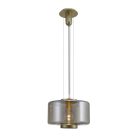 MANTRA JARRAS Decorative indoor pendant lamp  - Large