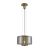 MANTRA JARRAS Decorative Indoor Pendant Lamp  - Large