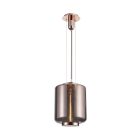 MANTRA JARRAS Decorative indoor pendant lamp  - Medium