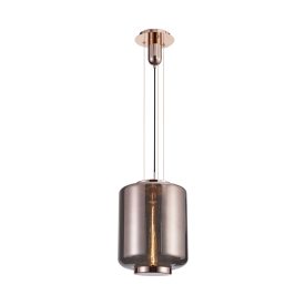 MANTRA JARRAS Decorative indoor pendant lamp  - Medium