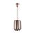 MANTRA JARRAS Decorative Indoor Pendant Lamp  - Medium