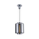 MANTRA JARRAS Decorative indoor pendant lamp  - Medium