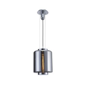 MANTRA JARRAS Decorative indoor pendant lamp  - Medium