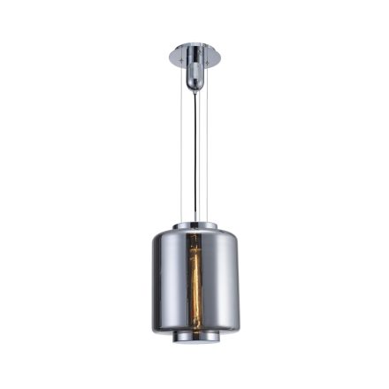 MANTRA JARRAS Decorative Indoor Pendant Lamp  - Medium
