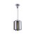 MANTRA JARRAS Decorative Indoor Pendant Lamp  - Medium