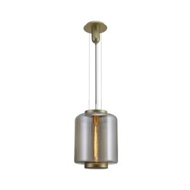 MANTRA JARRAS Decorative indoor pendant lamp  - Medium