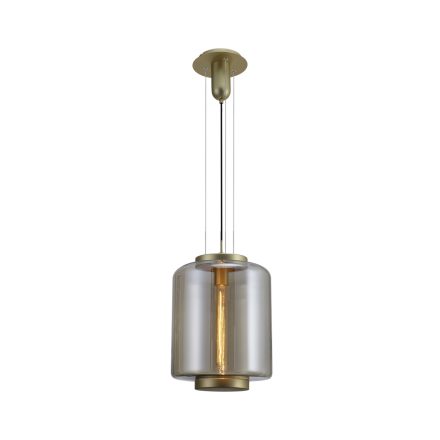 MANTRA JARRAS Decorative Indoor Pendant Lamp  - Medium