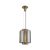 MANTRA JARRAS Decorative Indoor Pendant Lamp  - Medium