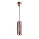 MANTRA JARRAS Decorative indoor pendant lamp - Small