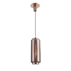 MANTRA JARRAS Decorative indoor pendant lamp - Small