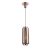 MANTRA JARRAS Decorative Indoor Pendant Lamp  - Small