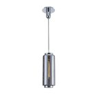 MANTRA JARRAS Decorative indoor pendant lamp - Small