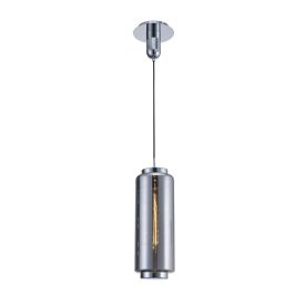 MANTRA JARRAS Decorative indoor pendant lamp - Small