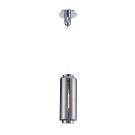 MANTRA JARRAS Decorative Indoor Pendant Lamp  - Small