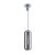 MANTRA JARRAS Decorative Indoor Pendant Lamp  - Small