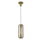MANTRA JARRAS Decorative indoor pendant lamp - Small
