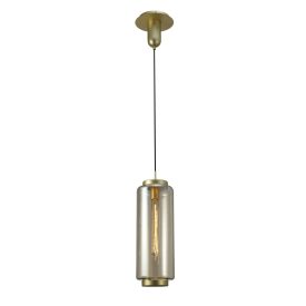 MANTRA JARRAS Decorative indoor pendant lamp - Small