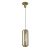 MANTRA JARRAS Decorative Indoor Pendant Lamp  - Small