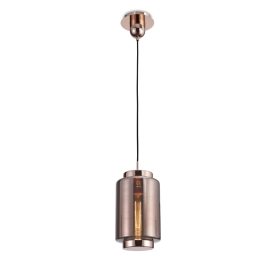 MANTRA JARRAS Decorative indoor pendant lamp  -Xs