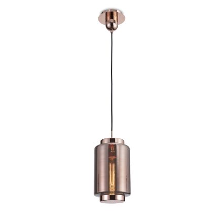 MANTRA JARRAS Decorative Indoor Pendant Lamp  -Xs