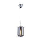 MANTRA JARRAS Decorative indoor pendant lamp  -Xs