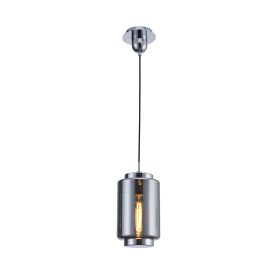 MANTRA JARRAS Decorative indoor pendant lamp  -Xs