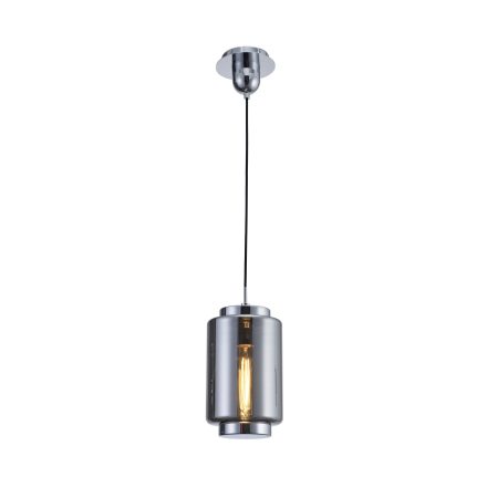 MANTRA JARRAS Decorative Indoor Pendant Lamp  -Xs