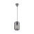 MANTRA-6200 JARRAS Interior Decorativo Pendant Lamp -Xs