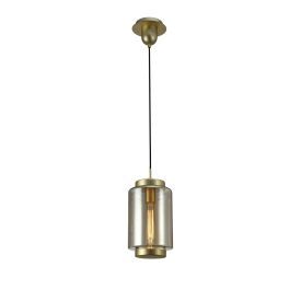 MANTRA JARRAS Decorative indoor pendant lamp  -Xs